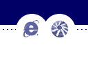 IE5, Flash