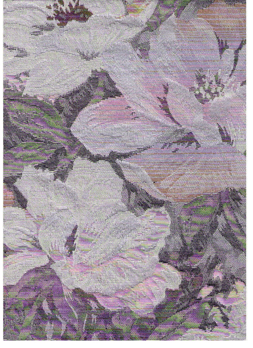 410305_6