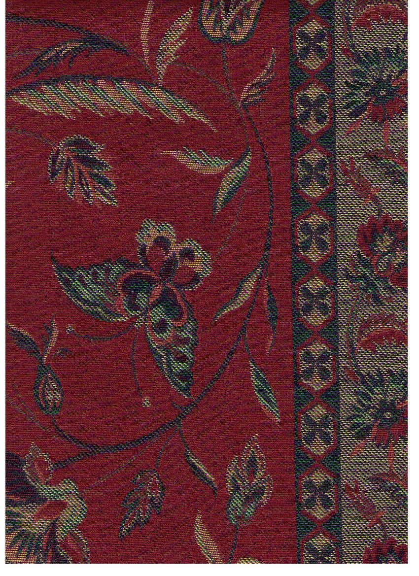 Jacquard, Colore Per Tessuti, Acrilico, Multicolour, 4.4400000000000004x4.4400000000000004x6.35 Cm