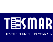 Tesmar - Textile Furnishing Company